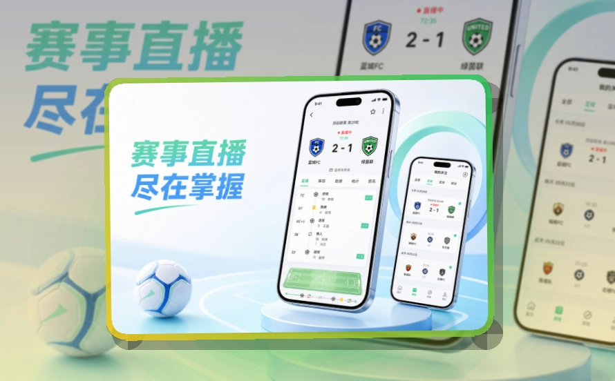 九游会APP赛事入口页面