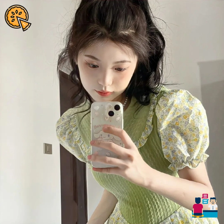 阿木